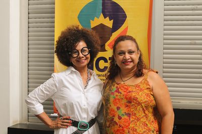 Educação antirracista ganha novo instrumento nacional com catálogo do Núcleo Norte do INCT Antirracismo