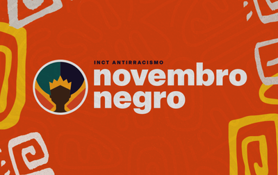 capa-nov